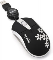 Dicota Blossom Pro (Z23418Z) Dicota Blossom Pro (Z23418Z)